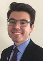 Orlando, FL SAT tutor named Brent Orlando, FL SAT tutor named Brent