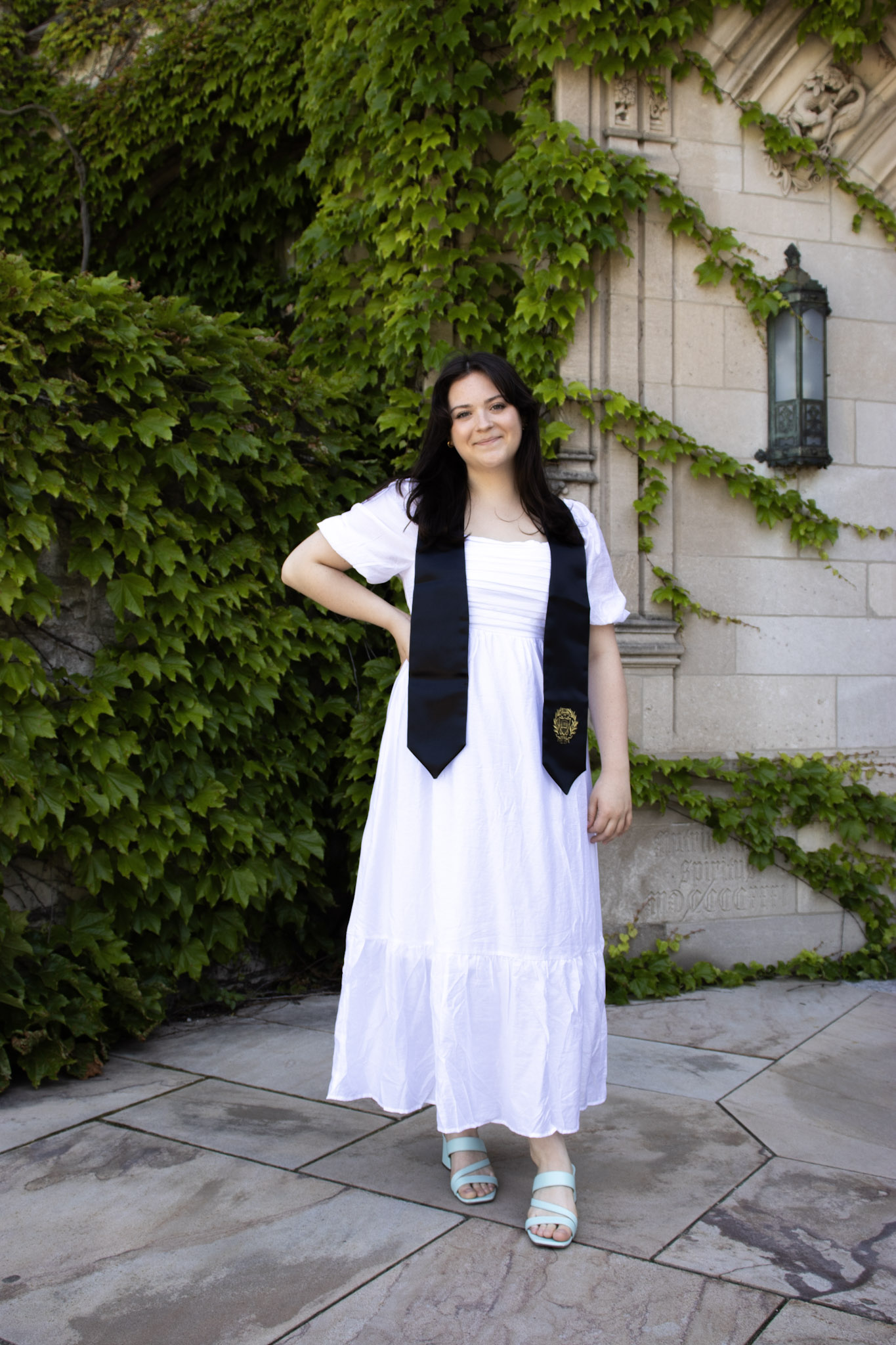 Portage, IN ACT Aspire tutor named Claire Portage, IN ACT Aspire tutor named Claire