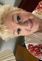 Phoenix, AZ NCLEX tutor named Stephanie Phoenix, AZ NCLEX tutor named Stephanie