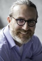 Cleveland, OH NCLEX tutor named Peter Cleveland, OH NCLEX tutor named Peter