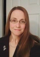 Ottawa Composition tutor named Lisa Ottawa Composition tutor named Lisa