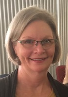 Waterloo NBDHE - National Board Dental Hygiene Examination tutor named Sallie Waterloo NBDHE - National Board Dental Hygiene Examination tutor named Sallie