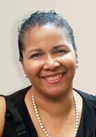 Atlanta, GA PRAXIS tutor named Arietha