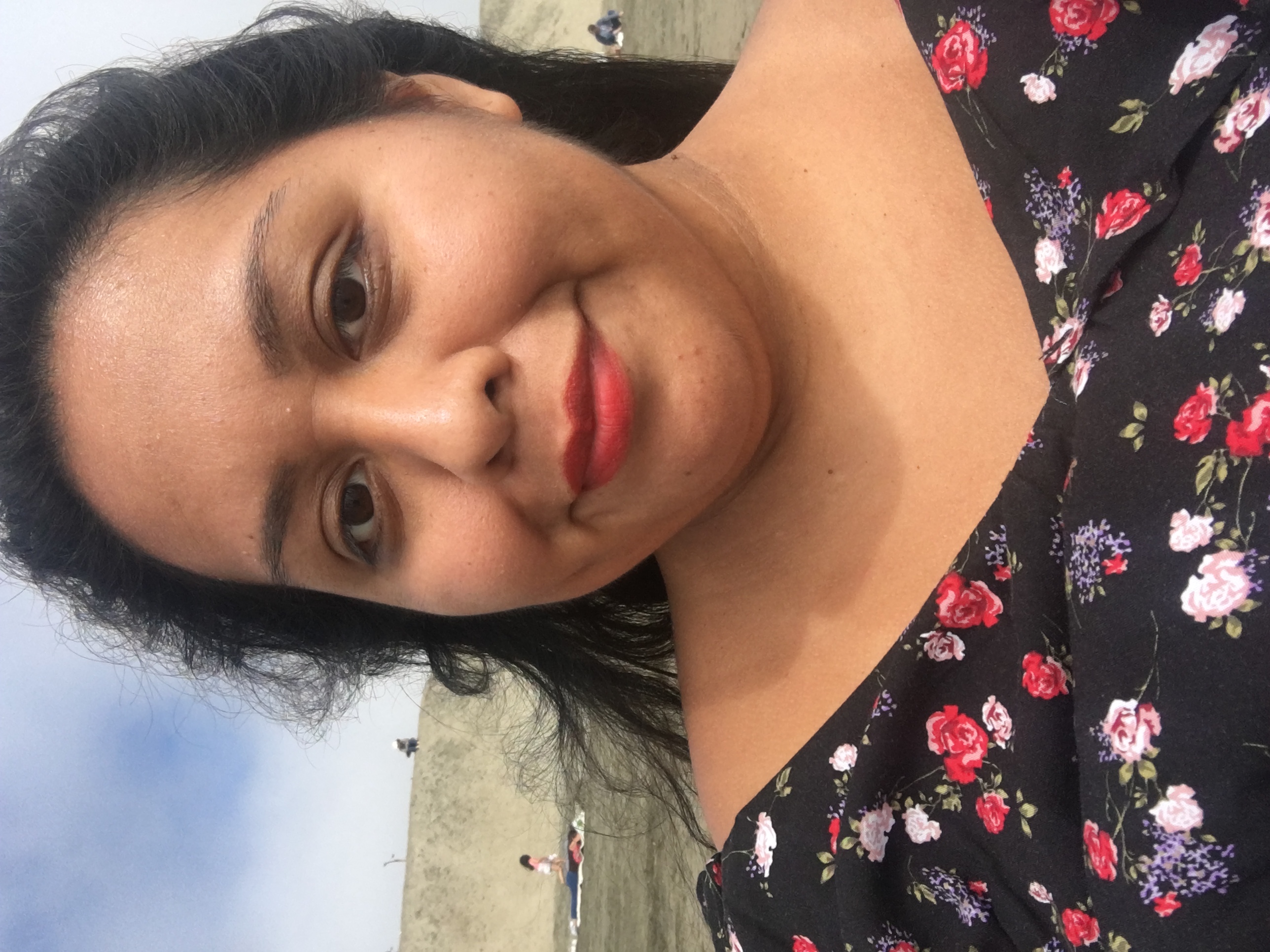 Leeds Abstract Algebra tutor named Mallyn Leeds Abstract Algebra tutor named Mallyn