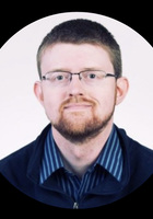 Birmingham CCNA tutor named James Birmingham CCNA tutor named James