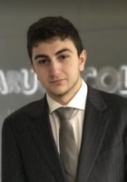 Vancouver Chess tutor named David Vancouver Chess tutor named David