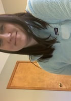 Durham Nursing tutor named Jami Durham Nursing tutor named Jami