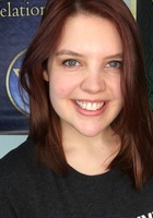 Quebec City NASM - National Academy of Sports Medicine tutor named Samantha Quebec City NASM - National Academy of Sports Medicine tutor named Samantha