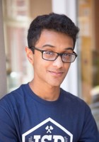 Halifax Assembly Language tutor named Avi Halifax Assembly Language tutor named Avi