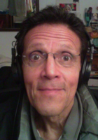Edmonton AP Studio Art: Drawing tutor named Charles Edmonton AP Studio Art: Drawing tutor named Charles