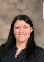 Waterloo NBDHE - National Board Dental Hygiene Examination tutor named Jasminka Waterloo NBDHE - National Board Dental Hygiene Examination tutor named Jasminka
