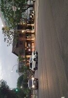 Quebec City AP Chinese Language and Culture tutor named Margaret