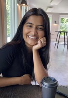 Windsor ISEE-Middle Level Writing tutor named Leya