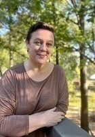 Halifax Computer Animation tutor named Amanda Halifax Computer Animation tutor named Amanda