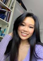 Leeds AP Chinese Language and Culture tutor named Manshuen Leeds AP Chinese Language and Culture tutor named Manshuen