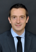Bradford Math (in French) tutor named Ronan Bradford Math (in French) tutor named Ronan