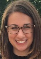 Oxford Salesforce Admin tutor named Morgan Oxford Salesforce Admin tutor named Morgan