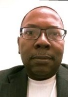 Ottawa WPPSI tutor named Michael Ottawa WPPSI tutor named Michael