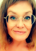 Belfast Composition tutor named Molly Belfast Composition tutor named Molly