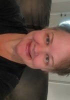 Denver, CO PRAXIS tutor named Lisa Denver, CO PRAXIS tutor named Lisa