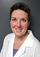 Waterloo TEAS tutor named Cheryl Waterloo TEAS tutor named Cheryl