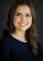 Windsor AP Environmental Science tutor named Madeline Windsor AP Environmental Science tutor named Madeline