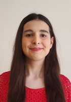 Toronto Dissertation Writing tutor named Kelsey Toronto Dissertation Writing tutor named Kelsey