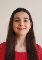 Manchester Dissertation Writing tutor named Kelsey Manchester Dissertation Writing tutor named Kelsey