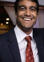 Leeds USMLE tutor named Ramachandra Leeds USMLE tutor named Ramachandra