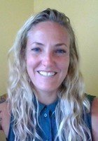 Edinburgh Photography tutor named Nicole Edinburgh Photography tutor named Nicole