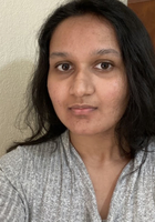 Bradford SAT Essay tutor named Aditi Bradford SAT Essay tutor named Aditi