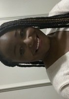 Bath ISEE-Lower Level Mathematics Achievement tutor named Tiana Bath ISEE-Lower Level Mathematics Achievement tutor named Tiana