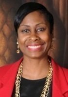 Bradford Middle School Social Studies tutor named Letitia Bradford Middle School Social Studies tutor named Letitia