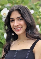 Ottawa Painting tutor named Kritika Ottawa Painting tutor named Kritika