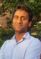 Bath SAT Essay tutor named Pavan Bath SAT Essay tutor named Pavan