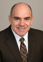 Belfast Managerial Accounting tutor named James Belfast Managerial Accounting tutor named James