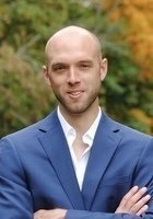 Manchester Guitar tutor named Jonathan Manchester Guitar tutor named Jonathan
