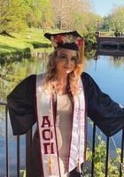 Leeds Zoology tutor named lyndsay