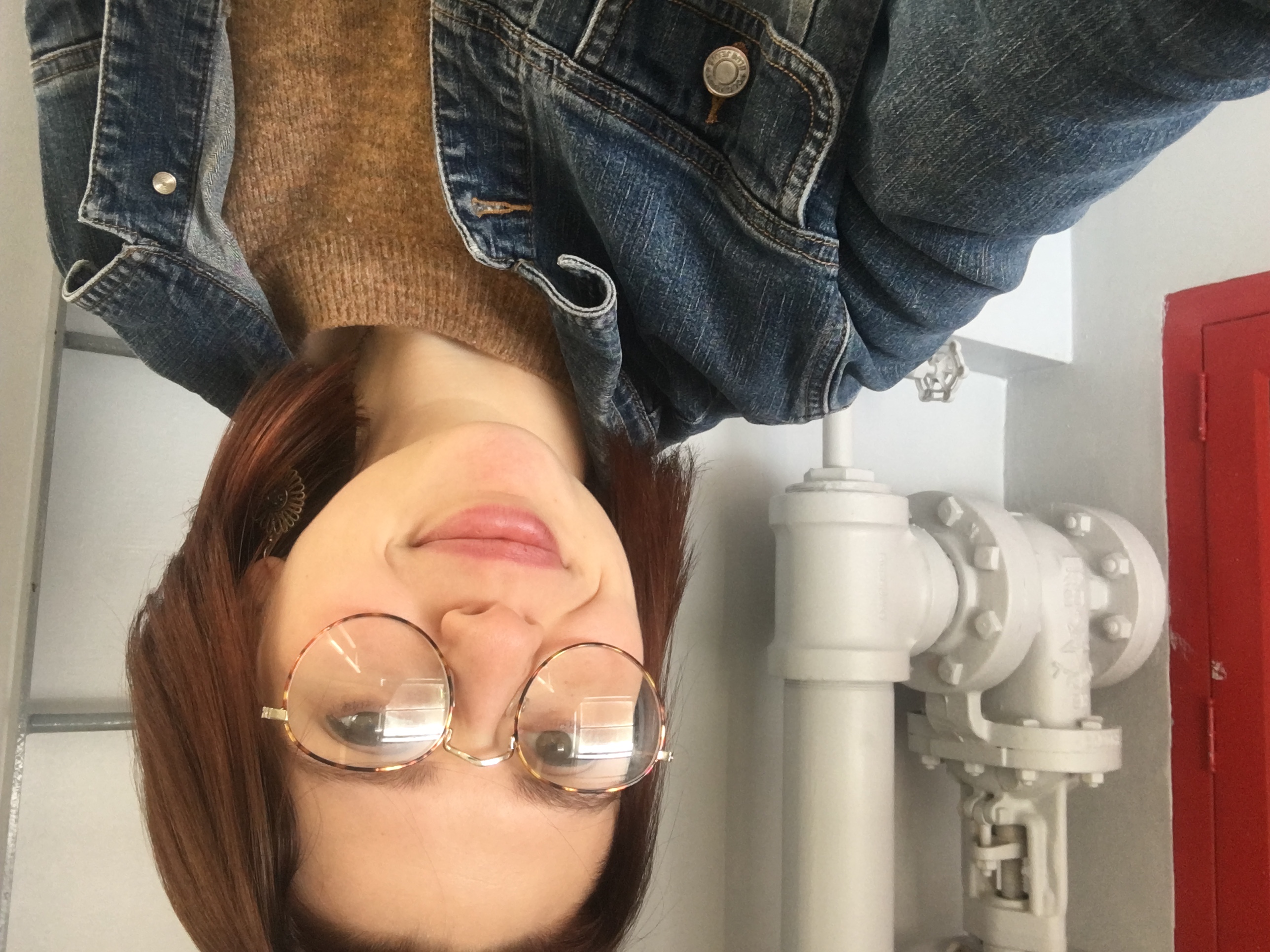 Liverpool Thesis Writing tutor named Jordan Liverpool Thesis Writing tutor named Jordan