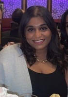 Glasgow Nursing tutor named Reena Glasgow Nursing tutor named Reena