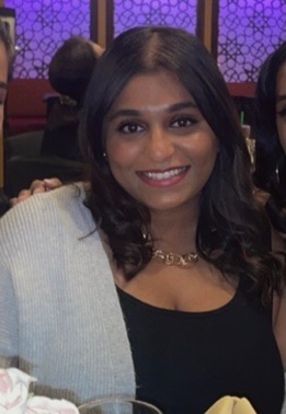 Belfast Nursing tutor named Reena Belfast Nursing tutor named Reena