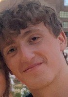 Liverpool Microsoft Word tutor named Trevor