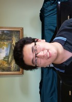 Manchester AP Computer Science tutor named Steven Manchester AP Computer Science tutor named Steven