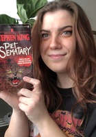 Montreal ACT Residual tutor named Jade