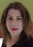 Glasgow Middle School Social Studies tutor named Carla Glasgow Middle School Social Studies tutor named Carla