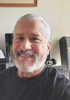 Edinburgh AP Research tutor named Steve Edinburgh AP Research tutor named Steve