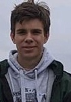 Montreal PreACT tutor named Eriks Montreal PreACT tutor named Eriks