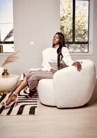 Pomona, CA Real Estate License tutor named Ashley