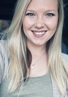 Ottawa ARDMS - American Registry for Diagnostic Medical Sonography tutor named Sarah Ottawa ARDMS - American Registry for Diagnostic Medical Sonography tutor named Sarah