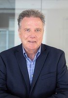 Cardiff Real Estate License tutor named Thomas Cardiff Real Estate License tutor named Thomas